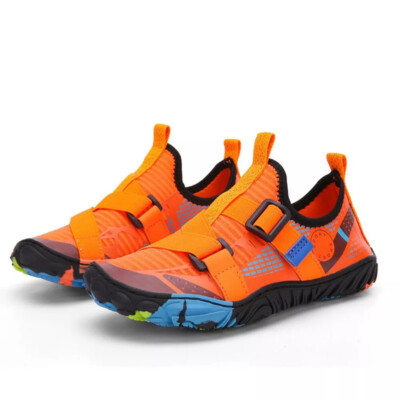 Herren Running Sneaker Leichte Sportschuhe Atmungsaktive Turnschuhe Laufschuhe
