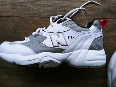 New balance MX608RG1 Talla 9 EE. UU. | eBay