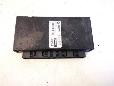 6135915715501 61359157155-01 Sonstige Computer für BMW 5er UK1200318-13