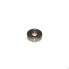 Rainbow Genuine E2 Type 12 Upper Bearing