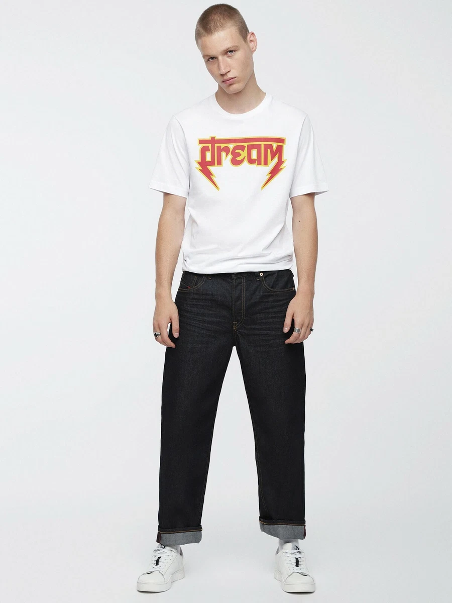Diesel dagh sale