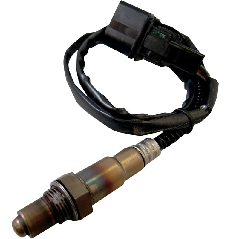 Spot goods Motorcycle oxygen sensor 309-355 ECM 309355 | eBay Spot goods Motorcycle oxygen sensor 309-355 ECM 309355 | eBay