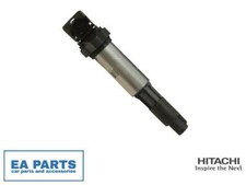 Ignition Coil for ROLLS-ROYCE BMW HITACHI 133825