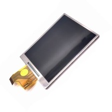 LCD Replacement Screen Digital Camera Repair Part For SX510 LCD Display