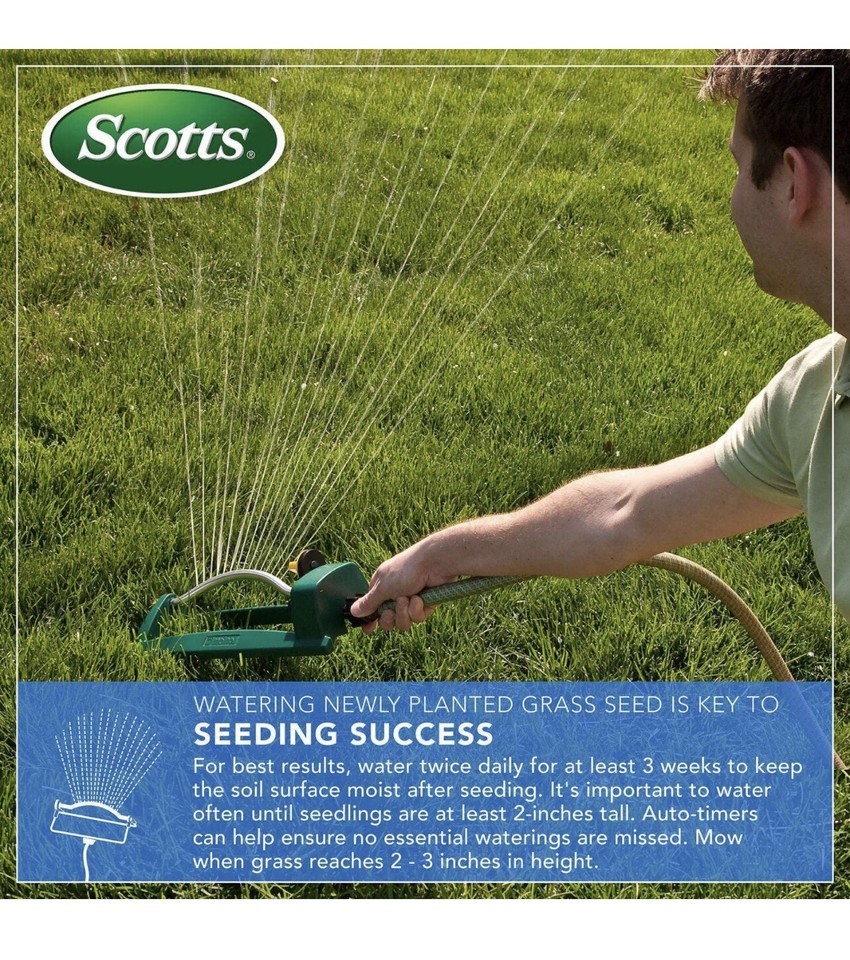 EZ Seed Patch and Repair Centipede Grass 10 lb. | eBay