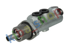 BRAKE MASTER CYLINDER 222MM FITS ALFA ROMEO 145 146 SPIDER FIAT BARCHETTA
