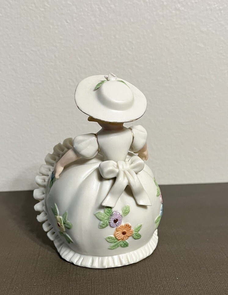 Picture 3 of 6