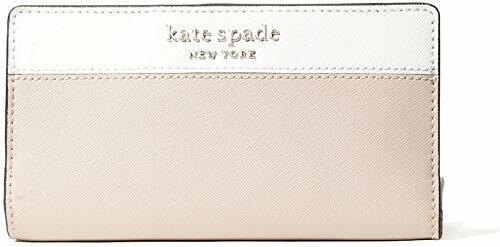 cameron kate spade wallet