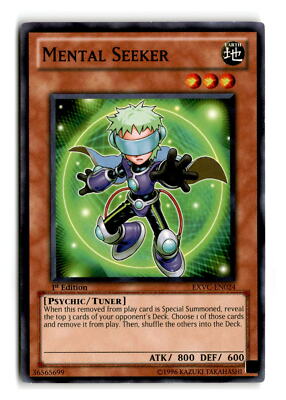 seeker yugioh deck Millennium Seeker - Egyptian God Deck: Slifer the Sky Dragon