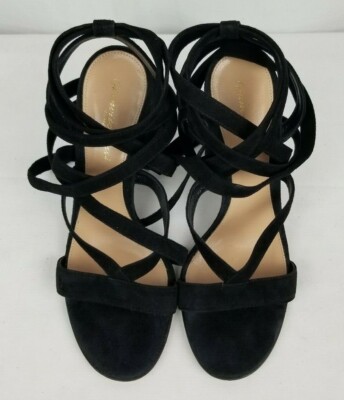 Gianvito Rossi (朱色)オレンジ スエード ハイヒール Luxury Pumps for Women | Gianvito Rossi