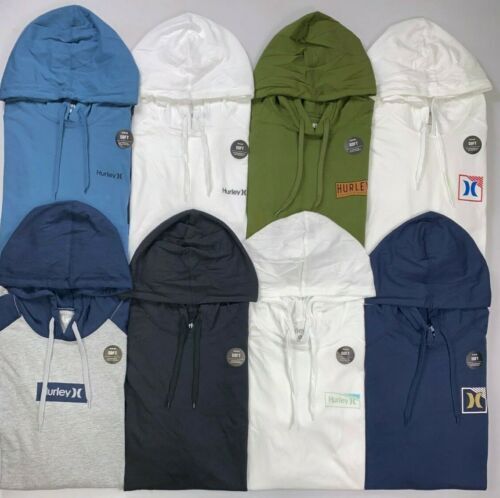 Other Brands ABELIA EDOWARD GOUCHA Long Sleeve Shirt Other Brands ABELIA EDOWARD GOUCHA Long Sleeve Shirt