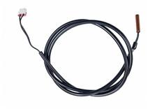 LG AIRCON INDOOR PIPE IN THERMISTOR NTC-SINGLE EBG61287706