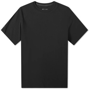nike tech t shirt mens