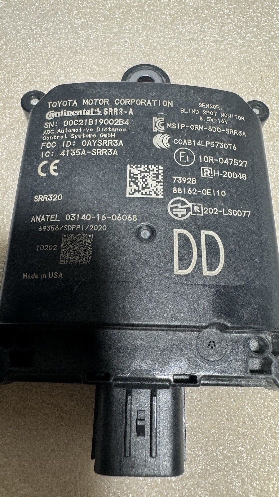 Picture 4 of 6
