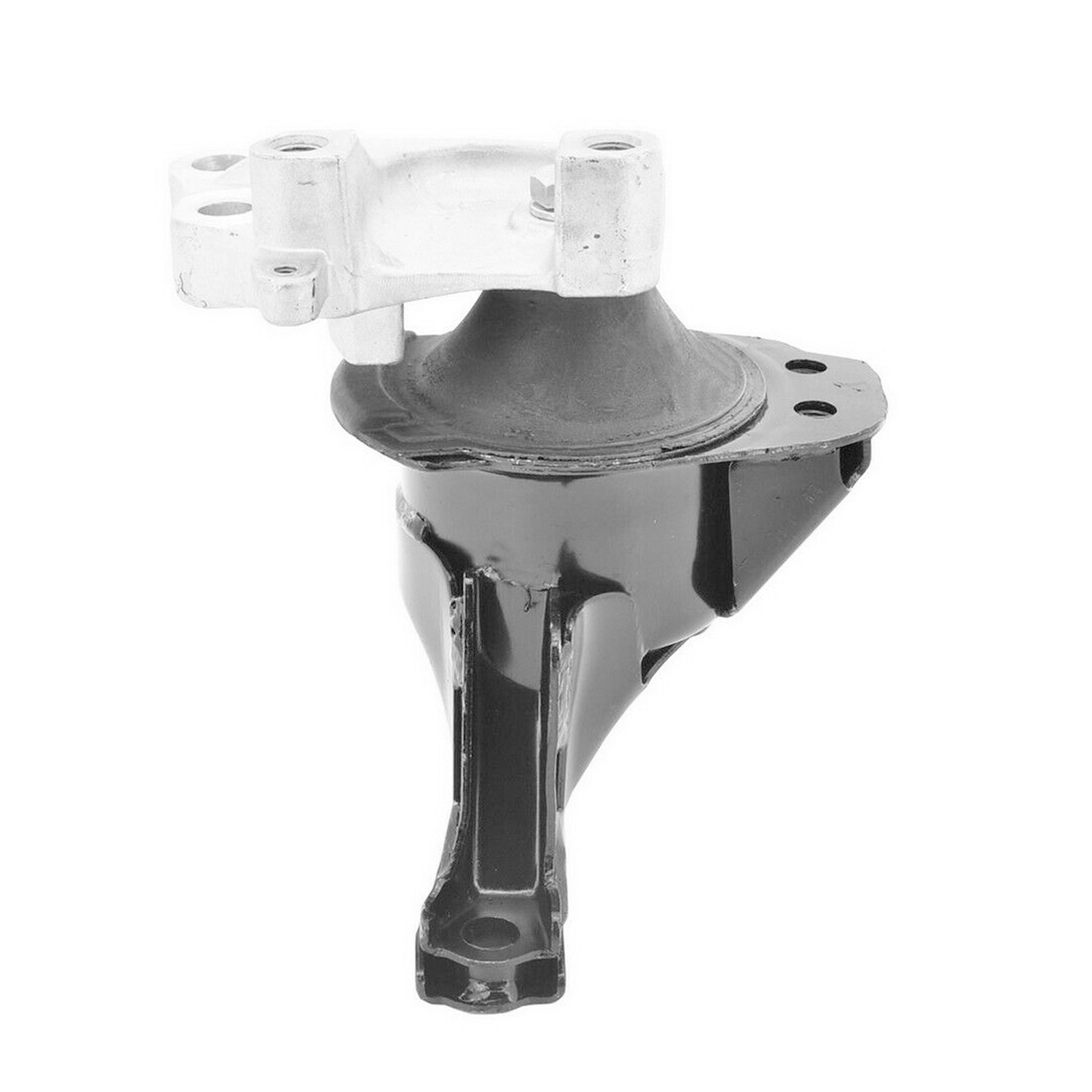 Front Right Engine Motor Mount For Acura CSX Honda Civic / Si 2.0 L4 ...