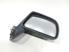 Retroviseur gauche (ou coque) Hyundai TRAJET
