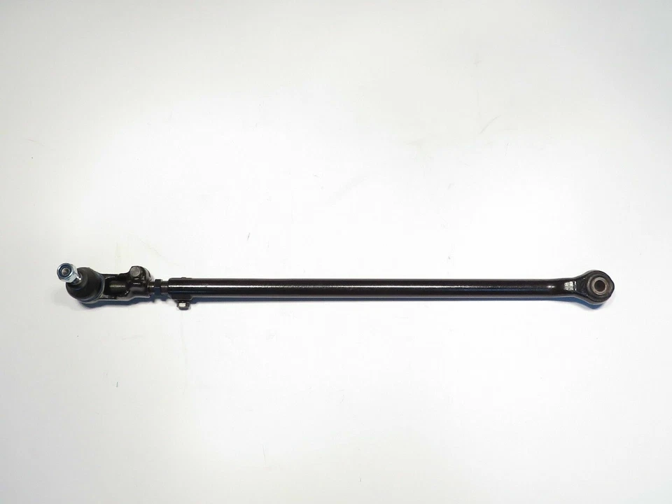 Steering Tie Rod Assembly Left Hand Fits Land Rover Freelander 2.5L 2002-2005 - Image 2 of 3