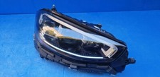 1x NEU Scheinwerfer Vorne Rechts Mercedes S Klasse W223 A2239068603 headlight