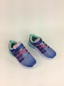 stride rite katie sneaker