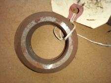 New OEM Spacer for Meritor Rockwell Differential 2203-A-2523