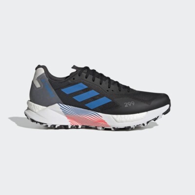 Adidas Uk Women's Shoe Size In European Womens Adidas Terrex