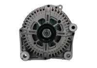 Lichtmaschine Bmw 180A FüR Oem Oem Reman (Rnl) Vgl.Nr. 215535180 / DRA0193 / 123