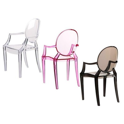 miniature beauty salon furniture