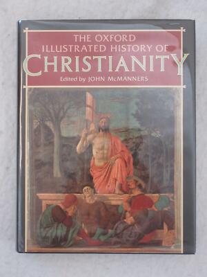 1920年〜1930年アンティーク洋書 With Jesus 祈祷書 1920年〜1930年