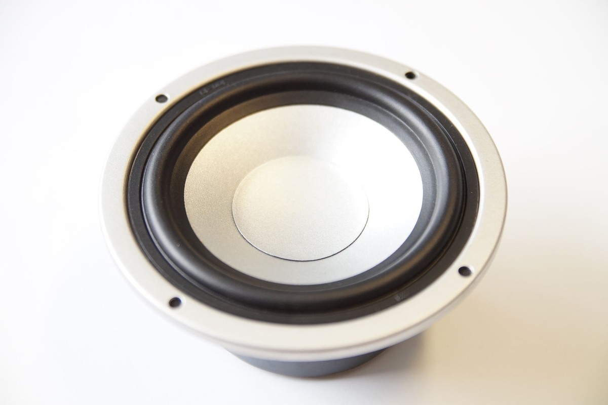 10 Migliori Tweeter Magnat In Italia - Foto 9