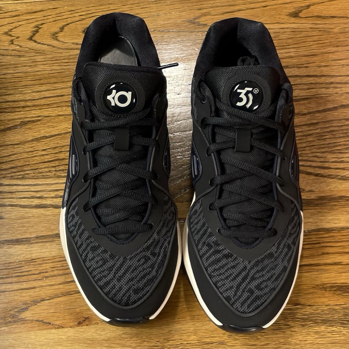 Size 9 - Nike KD 16 NRG Boardroom for sale online | eBay display picture 1