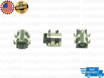 DC IN Power Jack For DELL XPS 14 ULTRABOOK L421X-0889 L421X-3926 charging port