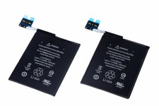 Replacement Internal Battery for iPod Touch iTouch 6th Generation 1043mah 3.83V