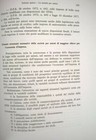 Foto 4 di 4