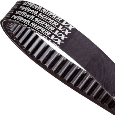 OPTIBELT regelbarer Riemen VSB 28X8X900 - 900mm Innenlänge