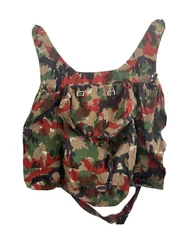 Hunting NATO Extreme Weather Gear