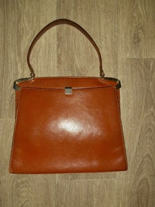 ebay sac lancel