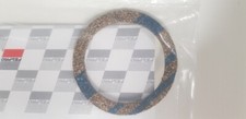 FX FJ Holden fuel pump bowl gasket 