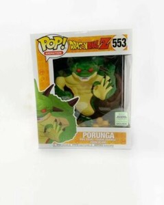 porunga pop price