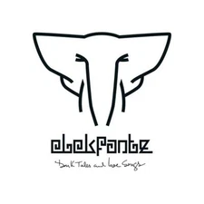 ELEKFANTZ Dark Tales and Love Songs Music CDs New