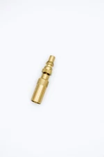 Fleming Sales 11179 Quick Connect Low Pressure (9706.1179) (R)
