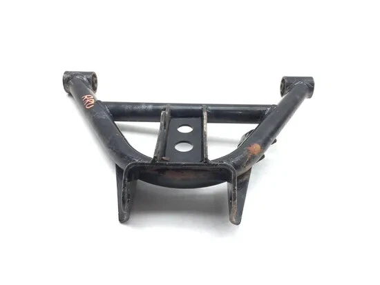 Honda Pioneer 500 SXS500M 2017 pasajero trasero brazo A superior derecho 2697A Foto 2 de 4