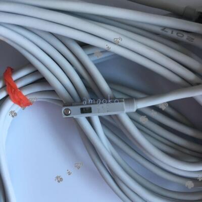 1PCS NEW F2H_1m magnetic switch CKD