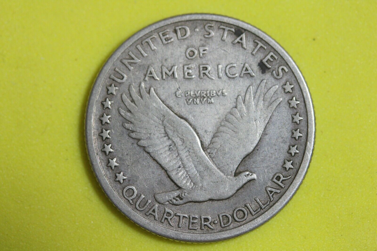 Picture 2 of 2