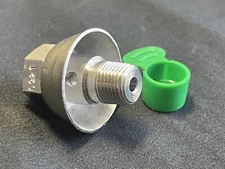 All American 2050K Pressure Relief Valve