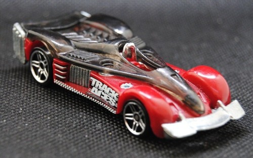 HotWheels F1 INDY Le MANS RALLY DRAGSTER Carreras Deportes Power Car Lote Varias Mezclas - Imagen 49 de 149
