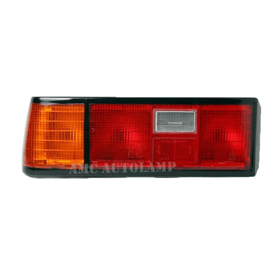 Tail Light Lamp New LH for Toyota Sedan Corolla Dx E70 KE70 KE75 1983-1984 - Image 2 of 4