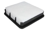 JC Premium B25059PR Luftfilter FüR L200 Triton Pajero 2.5D-3.5 01.04- Mitsubishi
