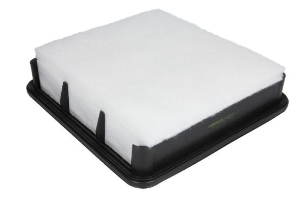 JC Premium B25059PR Luftfilter FüR L200 Triton Pajero 2.5D-3.5 01.04- Mitsubishi-image