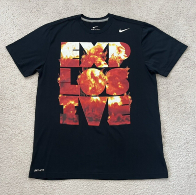 nike fire sweatshirt