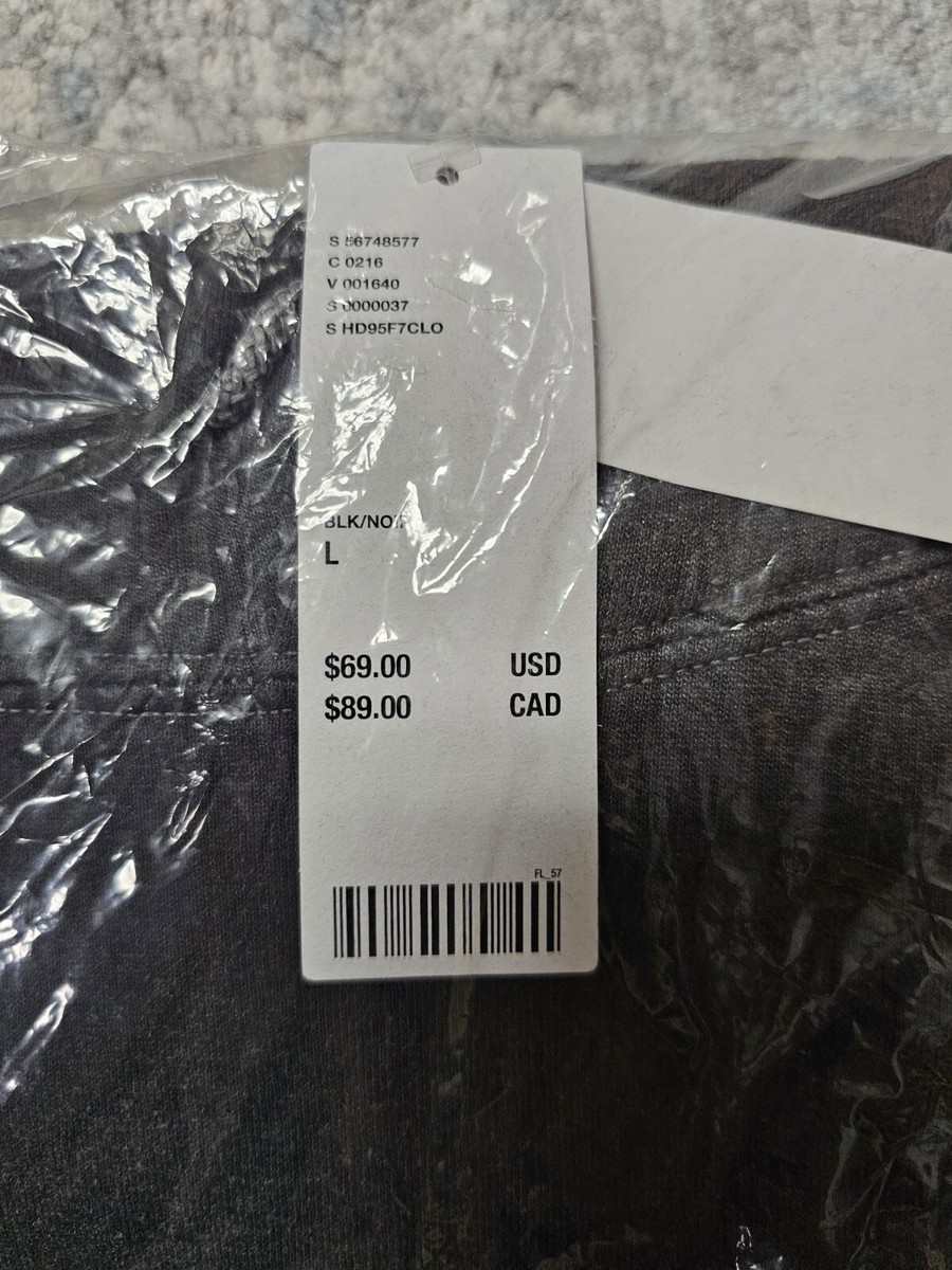 A Clockwork Orange Mens Pullover Hoodie- Logo Front Poster back | eBay